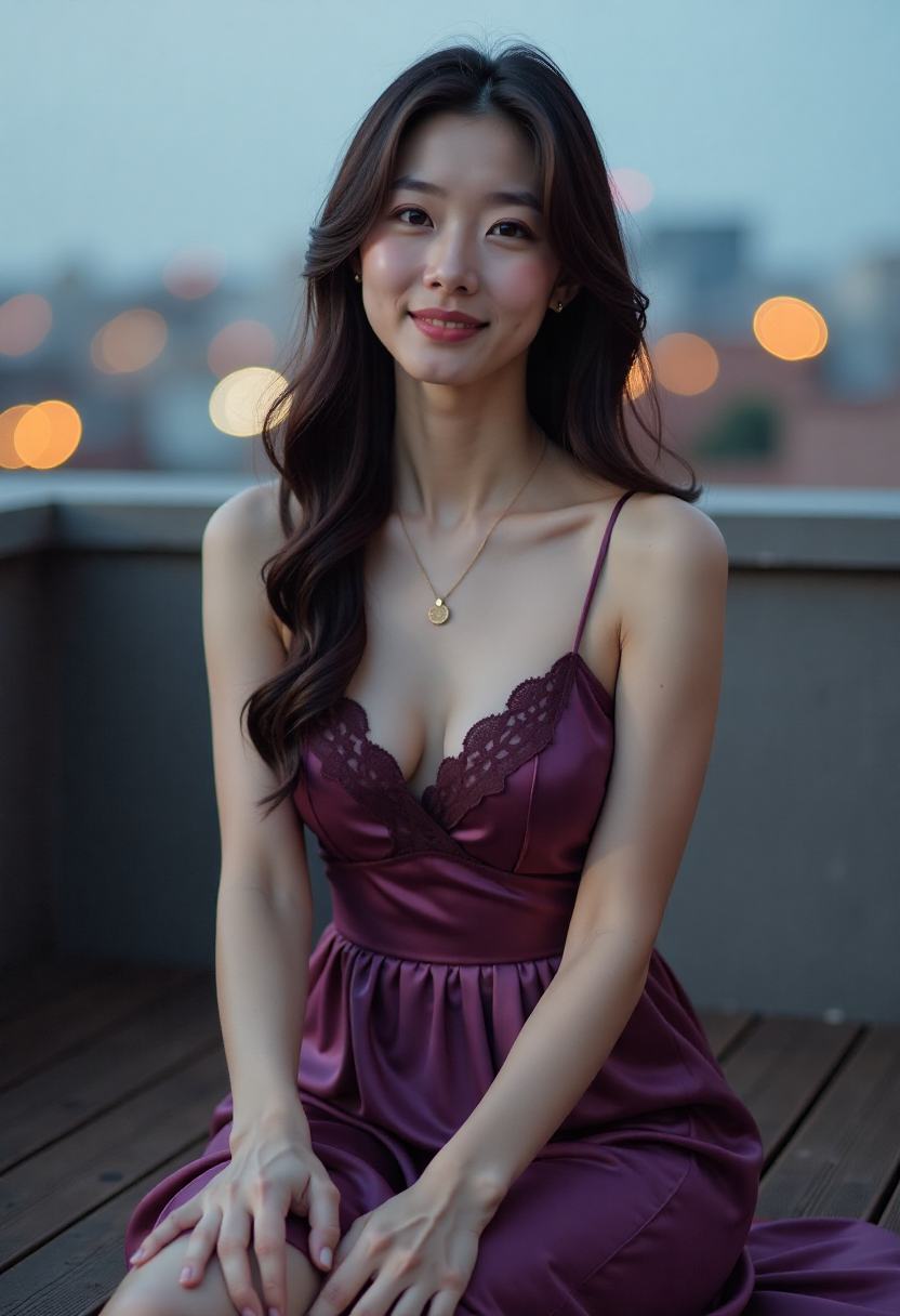 白原分镜