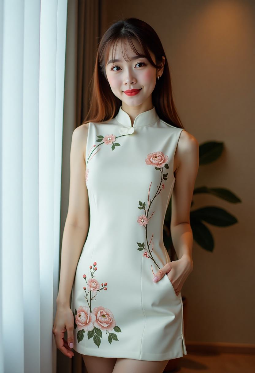 鼓点禾