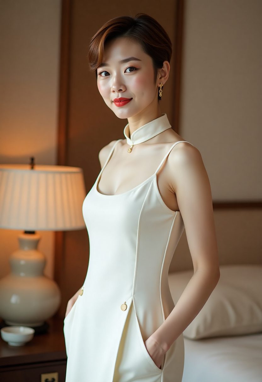 林析动画工坊
