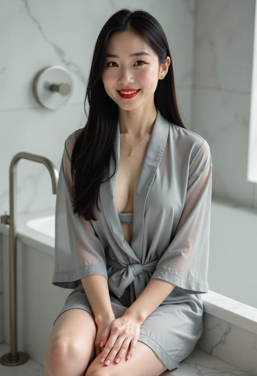 机甲关节绑定流程配图