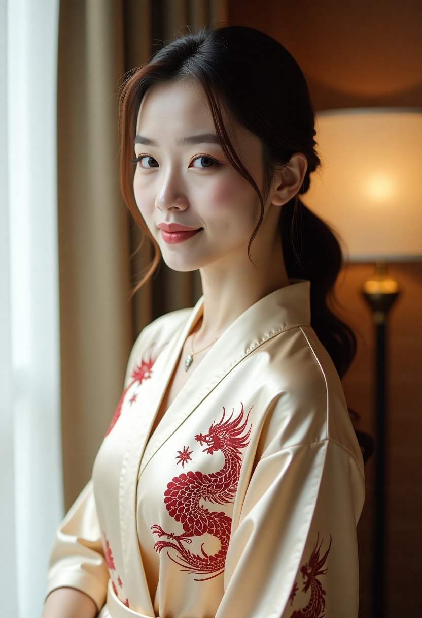 鸦羽社